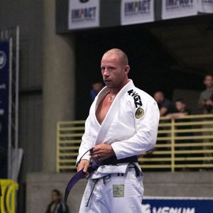 Meet your Posher, Fabricio